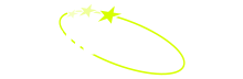 sportuna logo